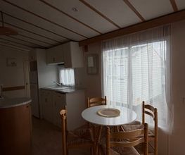 310614367-1-pR4Q2h5bDE1781795425125.jpeg