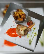 Bucket's Auberge Inn image 10