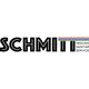 Georg Schmitt GmbH