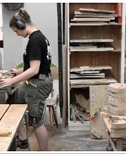 Siggi Braun - Fine Young Guitars Bild 11