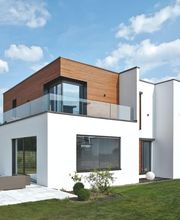 Witton Bauelemente GmbH Bild 1