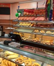 Bäckerei & Konditorei Meichsner Bild 2