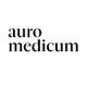 Dr. med. Gerret Hochholz Auromedicum Privatpraxis für Orthopädie