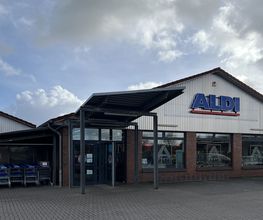 ALDI Nord Bild 7