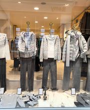 Françoise Couture image 2