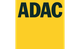 ADAC Geschäftsstelle und Reisebüro Fürth