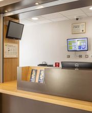 B&B HOTEL Martigues Port-de-Bouc image 11