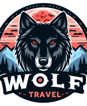 Wolftravel imagen 1