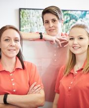 ARTEMIS MVZ GmbH Bild 6