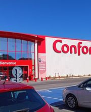 Conforama Montpellier image 1