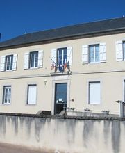 Taxi Rateau Pascal image 7