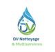 DV Nettoyage et Multiservices