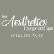 The Aesthetics Lounge and Spa Wellen Park