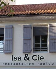 Isa & Cie image 1