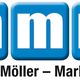 https://www.moeller-elektrogeraete.de/