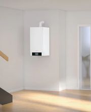 Fournier Et Fils SARL image 3