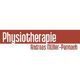 Andreas Müller-Pannach Physiotherapie