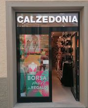 Calzedonia immagine 1
