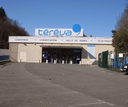 Téréva Tulle image 2