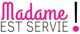 Madame Est Servie Guyane