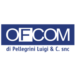 Ofcom Snc logo