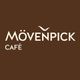 Mövenpick Café Hannover Airport Terminal A
