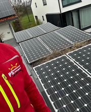 PS Sonnenenergie & Anlagenbau Bild 3