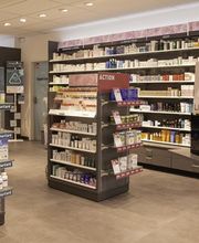 Amavita-Tramelan-intérieur