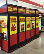 Tractor Supply Co. image 3