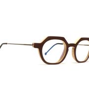 Peyronnet Optique image 6