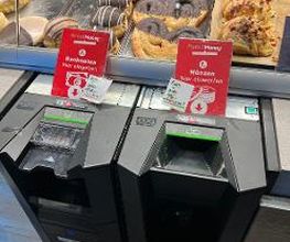 Bäckerei Werning Bild 3