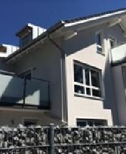 Mooseder GmbH - Schlosserei & Stahlbau Bild 8