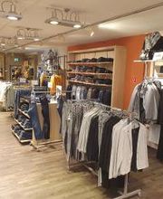 JEANS FRITZ Bild 5
