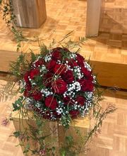 Bestattungsdienst Timon Wälchli GmbH Bild 8