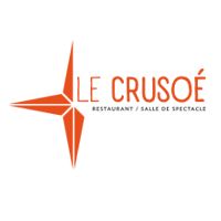 Le Crusoé