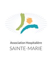 Centre Hospitalier Sainte Marie image 2