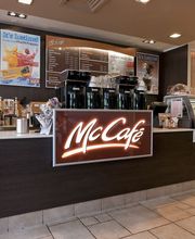 McDonald's Bild 4