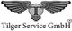 Tilger Service GmbH