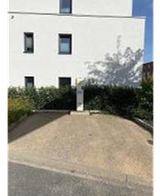 e-regio Ladestation Bild 2