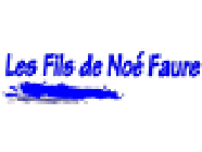 Les Fils De Noe Faure