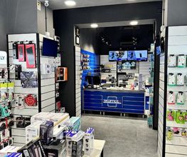 Gallery Cliente