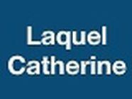 Laquel Catherine