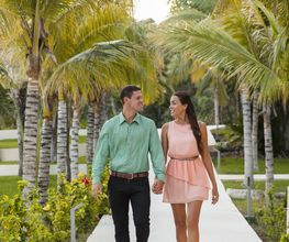Allegro Playacar - All Inclusive imagen 9