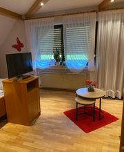 Gästehaus Absbachtal Bild 17