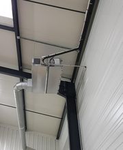 Froid Climatisation Chauffage image 11