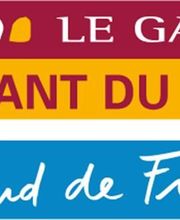 Restaurant la Cantonnade image 4