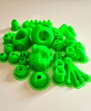 Azur Media Impression 3D image 6