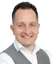 INTER Versicherungsgruppe Daniel Naumann Bild 1