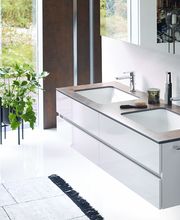 Sanitas Troesch, Exposition de cuisines et de salles de bains Sierre Bild 3