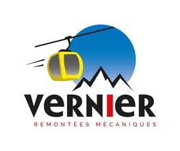 Vernier image 2